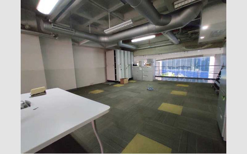 El Rosal Centro Galipan En Alquiler Oficinas De 1000mts
