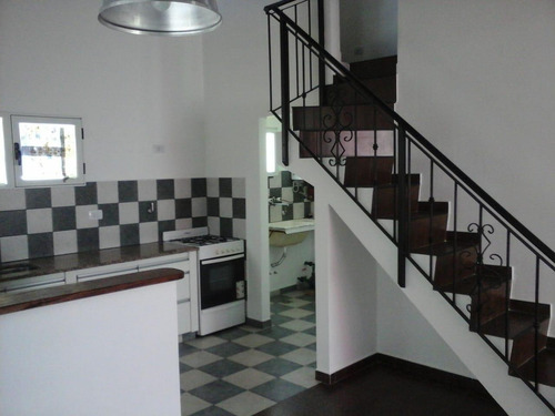 Imagen 5 de 11 de Hermosa Casa Barrio San Rafael