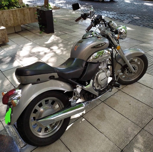 Beta Euro 300