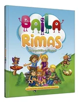 Comprar ¡bailarimas! Rimas Y Poesías Infantiles · Primera Infancia