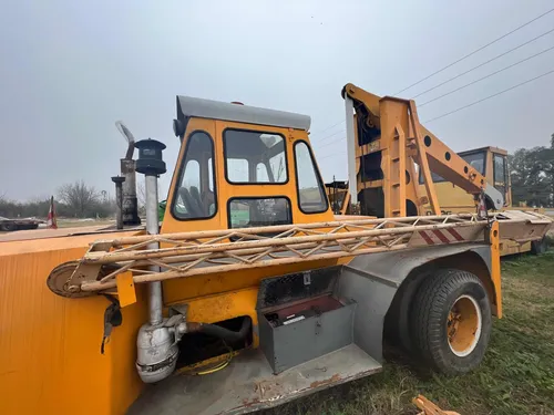 Autoelevador T/ Toyota Linde 3tn Diesel Envio Al Interior