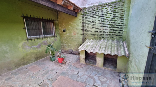 Casa En Venta En Los Cachorros, Del Viso