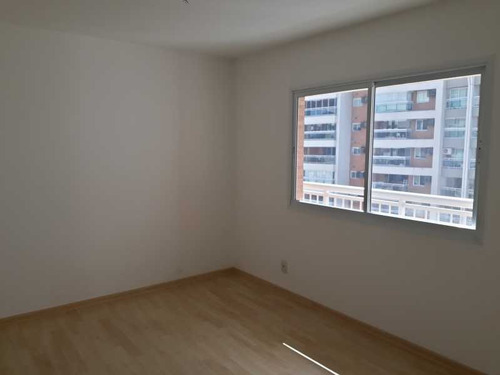 Imagem 11 de 15 de Apartamento-à Venda-barra Da Tijuca-rio De Janeiro - Svap40041