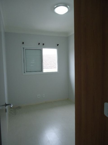 Imagem 8 de 14 de Sobrado Com 3 Dormitórios À Venda, 96 M² Por R$ 610.000,00 - Jardim Regina Alice - Barueri/sp - So2183