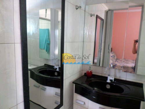 Imagem 19 de 22 de Chácara Com 6 Dormitórios À Venda, 2000 M² Por R$ 850.000,00 - Centro - Ibiúna/sp - Ch0040
