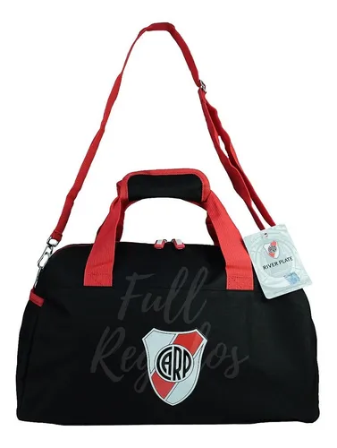 bolso deportivo