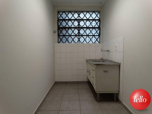 Imagem 12 de 24 de Comercial - Ref: 180099