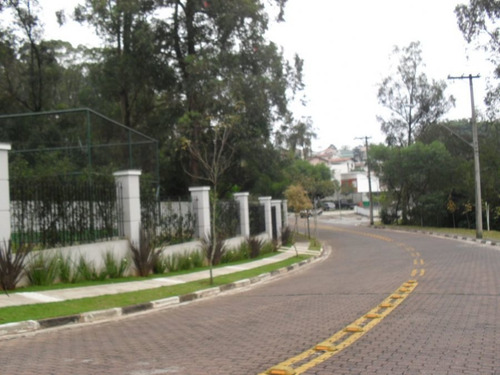 Imagem 1 de 3 de Venda Residential / Land Lot Tremembé São Paulo - 7550
