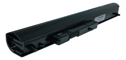 Bateria La04 Hp Touchsmart Ultrabook 14-n006ax 15-n210eb 4ce
