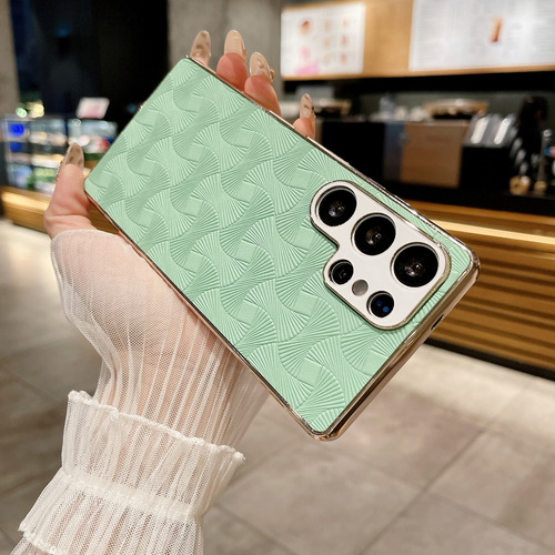 Funda For Vivo V50 Lite/v50 Lite 5g Funda De Teléfono Suave