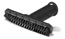 Comprar Boquilla Manual Para Limpiadoras A Vapor Karcher