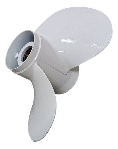 Propela 40x Yamaha
