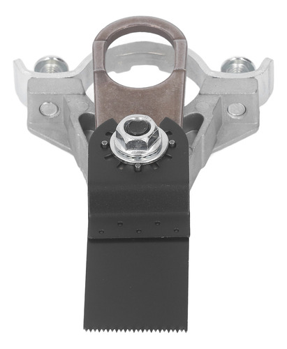 Herramienta Oscilante, Amoladora Angular, Convertidor De Tun