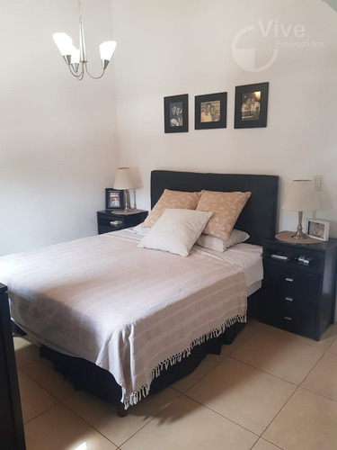 Imagen 13 de 13 de Chacra Del Norte, Excelente Duplex 3 Dorm., Con Pileta