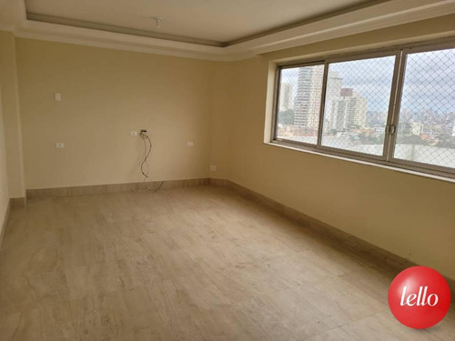 Imagem 2 de 21 de Apartamento - Ref: 38209