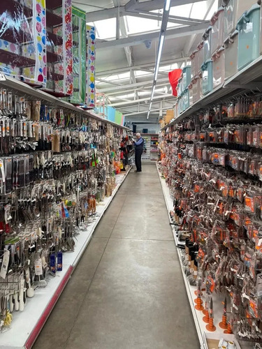 Vendo Local Comercial Inversionistas