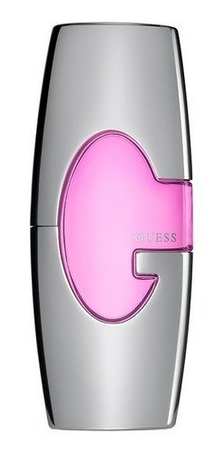 Guess For Woman Edp 75 Ml - Guess