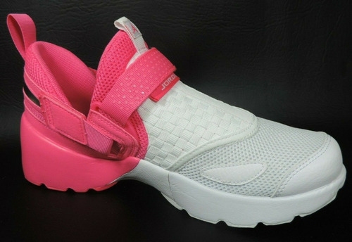 Zapatillas Nike Air Jordan Trunner Lx Gg