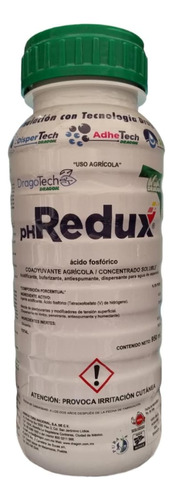 Ph Redux 950 Ml 