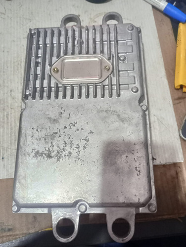 Ecu De Inyectores Ford Truck 6cl International 1845117c5 (Usado)
