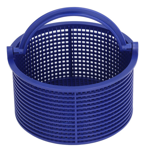 Filtro De Plástico Para Piscina De Repuesto Skimmer Basket