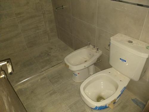 Imagen 12 de 17 de Departamento Un Dormitorio Sobre Costanera En Carlos Paz