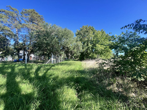 Venta Campo/ Terreno, Apto Desarrollo. Calle 135 Y 443 Bis