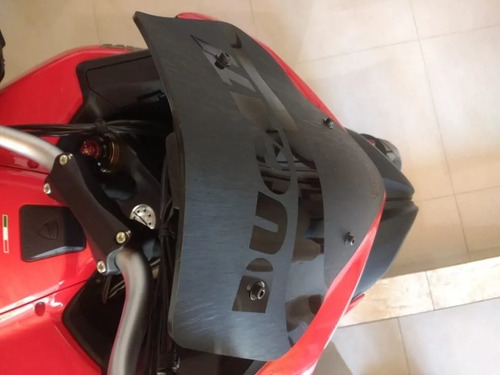 Ducati-multistrada-motobolha-pikes-peak