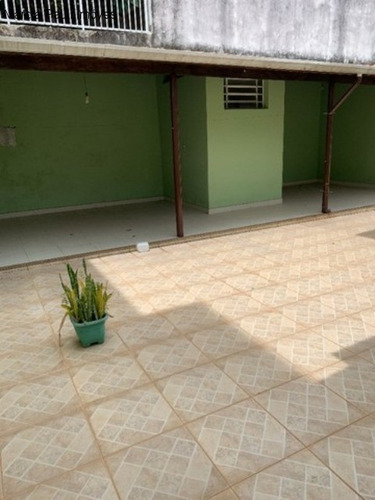 Imagem 2 de 14 de Casa A Venda No Bairro Ponte São João - Jundiaí/sp. - Ca04164 - 69510955