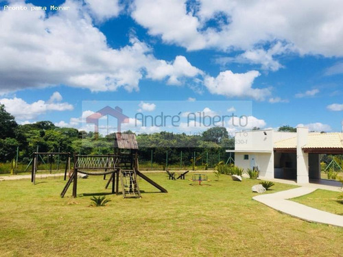 Imagem 3 de 15 de Casa 3 Dormitórios Para Venda Em Sorocaba, Cajuru Do Sul, 3 Dormitórios, 1 Suíte, 2 Banheiros, 2 Vagas - 578_1-1326522