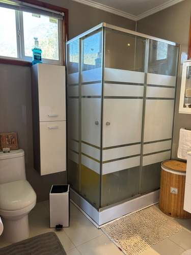 ¡gran Oportunidad! Hermosa Parcela En Venta- Paine