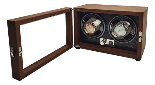 Bobinadora De Relojes Alimentada Usb For Relojes Automáticos