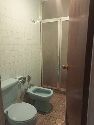 Apartamento / Venta / Altagracia / 2h-1b-0e / 69 M2