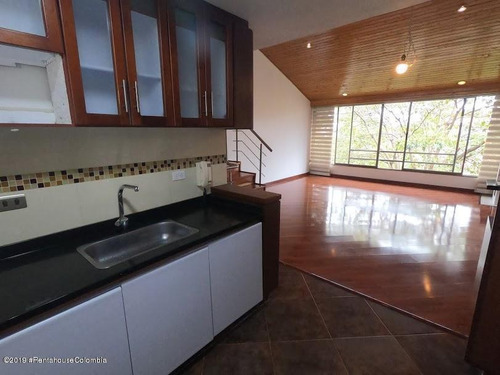 Imagen 9 de 14 de Apartamento En Pasadena(bogota) Rah Co: 21-527