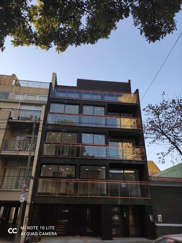 Imagen 1 de 15 de Departamento - Palermo