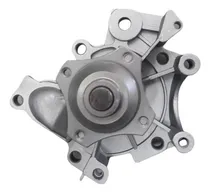 Comprar Bomba De Agua Mazda 626 Sedan Año 1992-2000 2.0 16v Inyecc