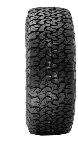 Pneu Bfgoodrich 37x12.5r17 124r All Terrain T/a Ko2 8l - Lb