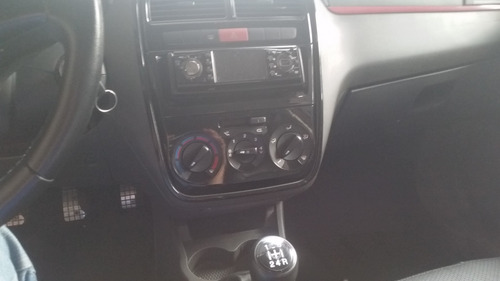 Punto Sporting 1.8 8v 2008
