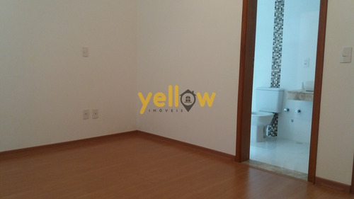 Imagem 8 de 21 de Casa - Parque Residencial Itapeti - Ca-1085