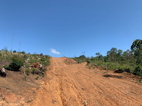 Imagem 13 de 13 de Ds-terreno Próximo A Atibaia