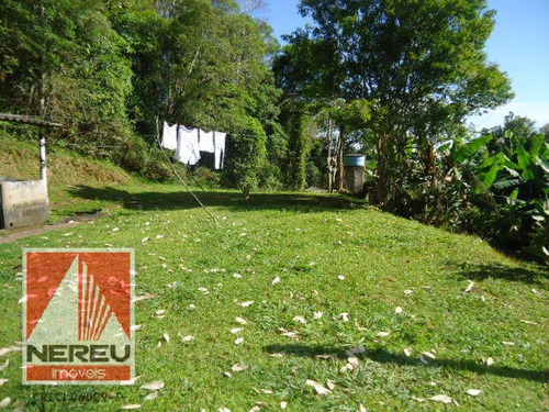 Imagem 4 de 15 de Mini Chácara - 1312