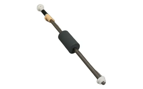 comprar Rolete Alimentador Dadf Xerox 059k58650 - 8550 8560 8860