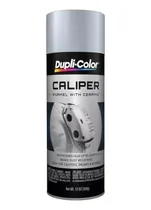 Comprar Pintura Para Calipers Mofles Tambores Alta Temperatura Plata