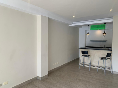 Imagen 3 de 23 de Apartamento En Alquiler En Santo Domingo, Renacimiento