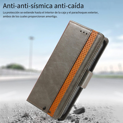 Argumento Para Redmi 12c Pu Una Antigua Protección Financiera, Un Apoyo Económico Del Antiguo Apoyo