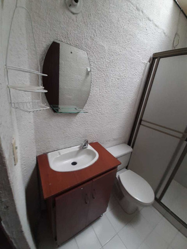Imagen 7 de 16 de Alquiler Apartamento Villacarmeza, Manizales