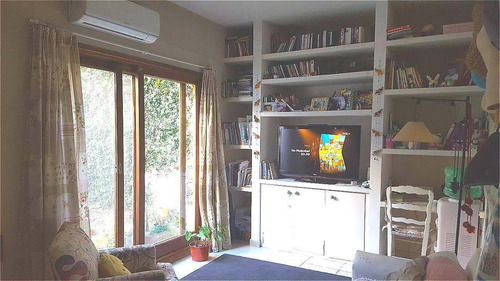 Imagen 11 de 30 de Venta Casa 4 Ambientes Garage - Saavedra