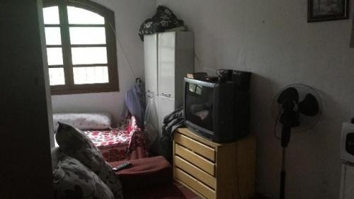 Casa No Jardim São João Em Itanhaém - 6017 | Npc