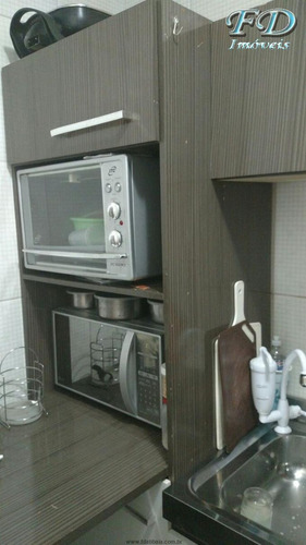 Imagem 27 de 29 de Permutas À Venda Em São Paulo/sp - Compre O Seu Permutas Aqui! - 1325863