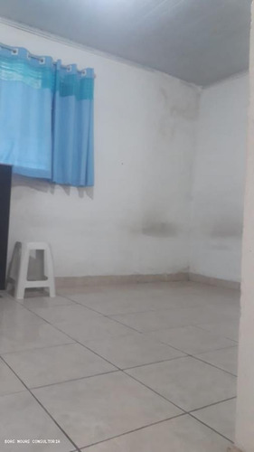 Imagem 5 de 15 de Casa Para Venda Em Guarulhos, Jardim Santa Maria, 2 Dormitórios, 2 Banheiros, 2 Vagas - 1094_1-1612797
